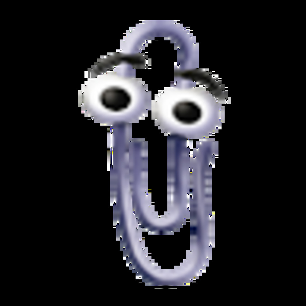 Meet your Posher, Mago